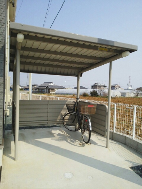 13/24 その他画像