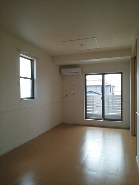 3/24 リビング/ダイニング