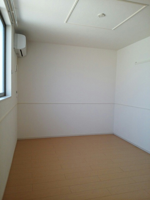 13/24 その他画像