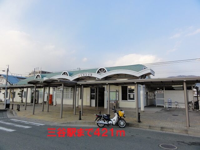 4/14 その他画像