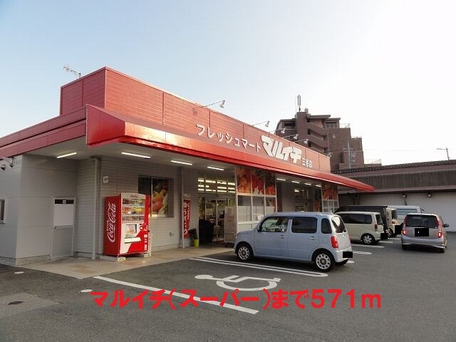 5/14 その他画像