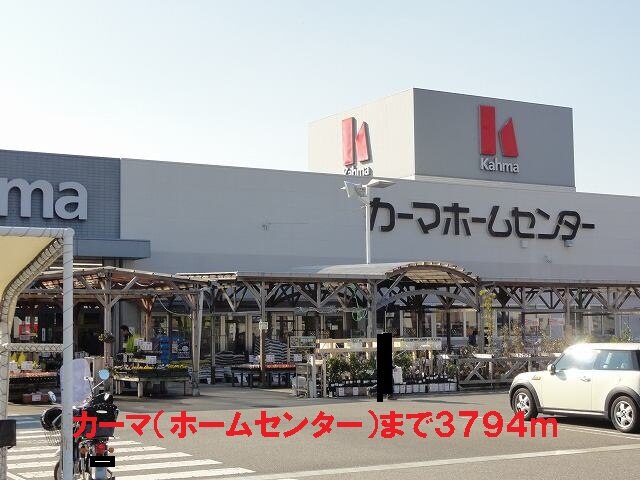 6/14 その他画像