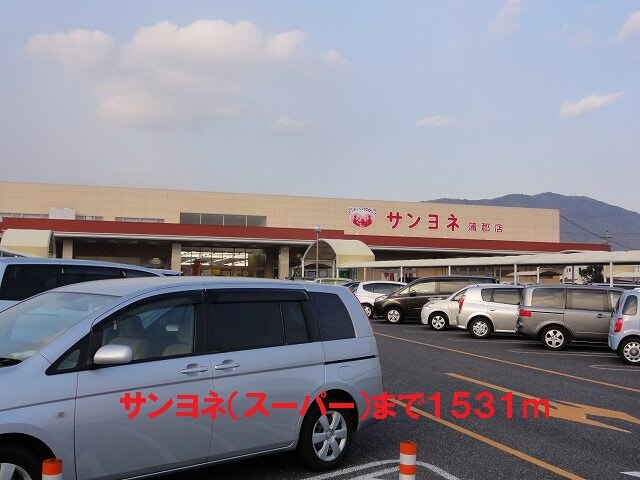 7/14 その他画像