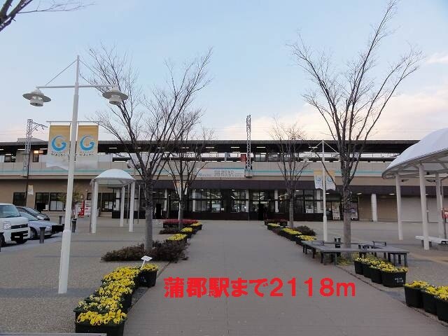 8/14 その他画像