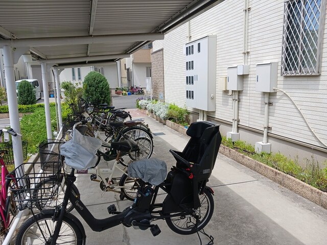 13/20 その他画像
