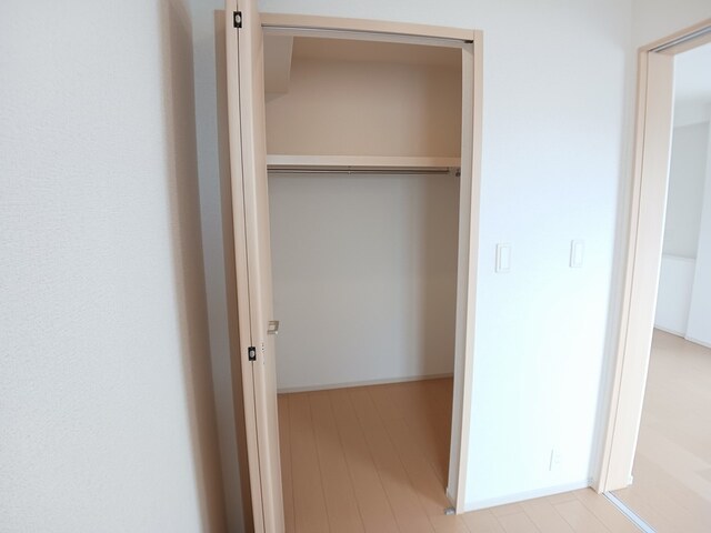 5/20 収納