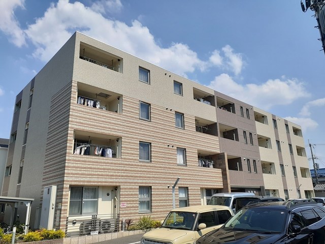 1/20 外観