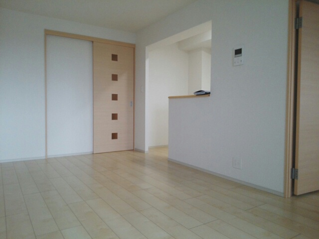 16/26 その他画像