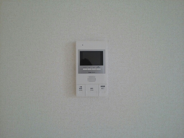 17/26 その他画像