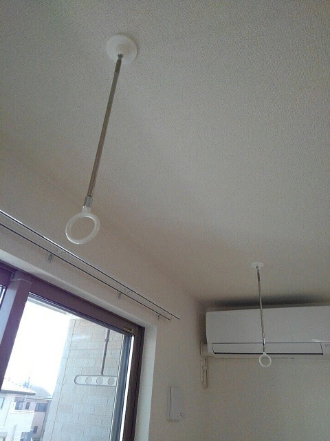 13/24 その他画像