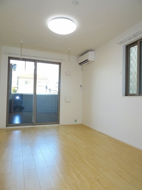 3/24 リビング/ダイニング