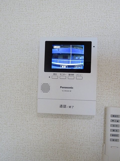 11/24 設備