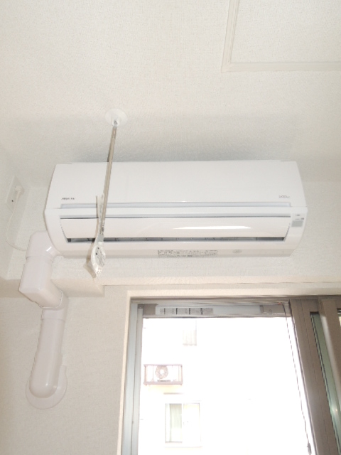 12/20 その他画像