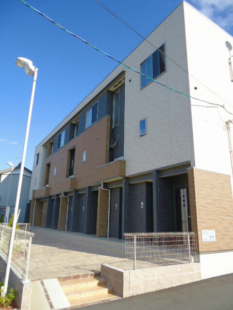 12/24 その他画像