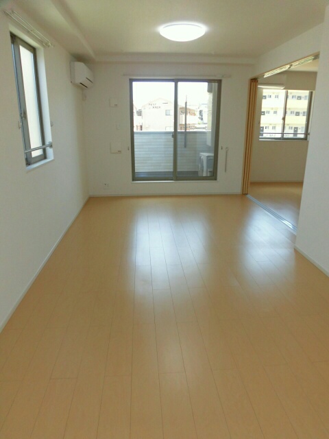 14/24 その他画像