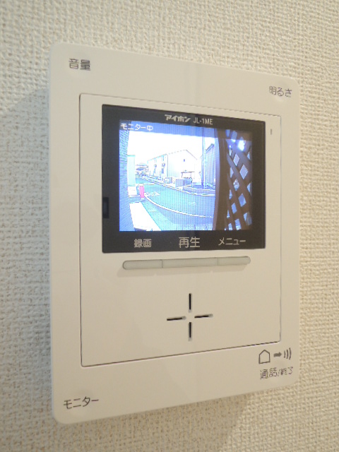 13/20 その他画像