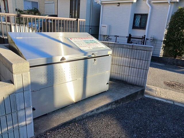 3/10 その他画像