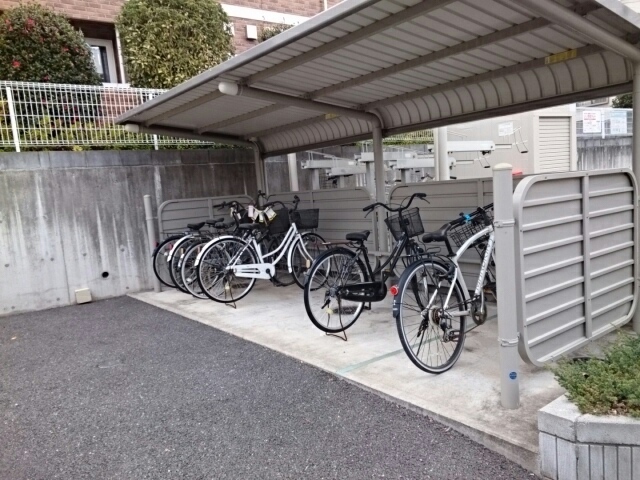 4/10 その他画像