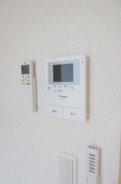 27/30 その他画像