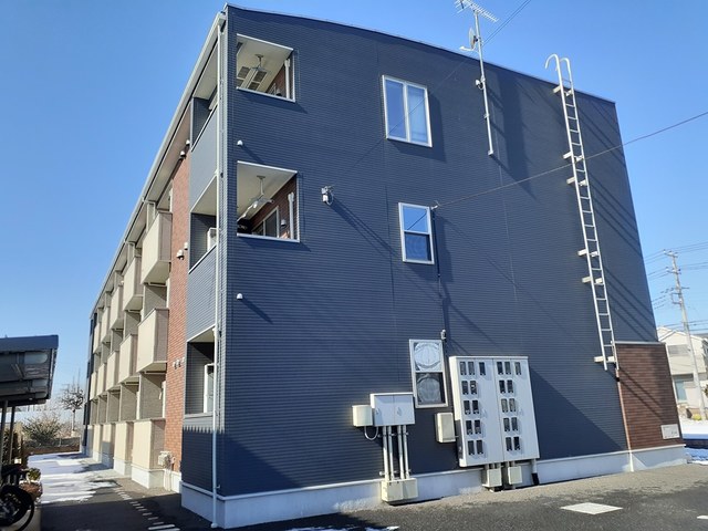 2/30 外観
