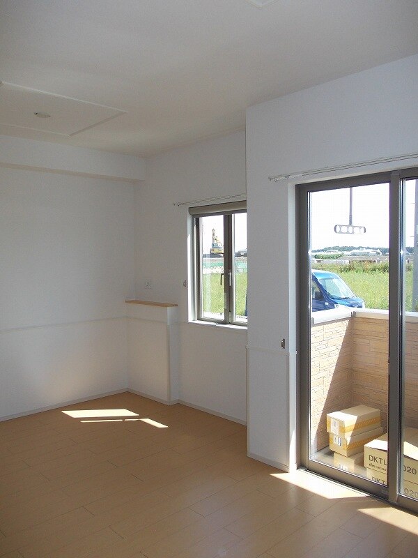 13/22 その他画像