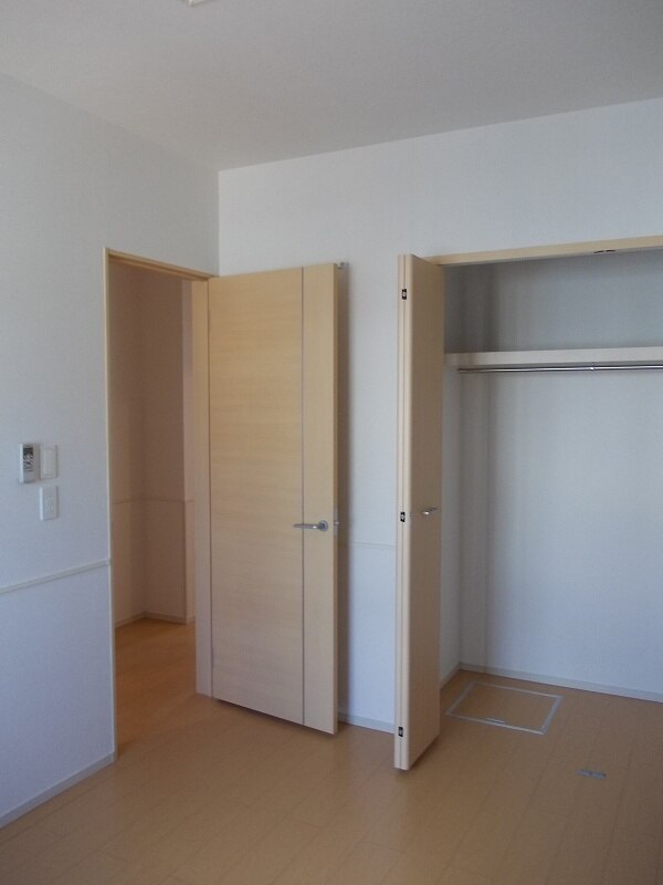 14/22 その他画像