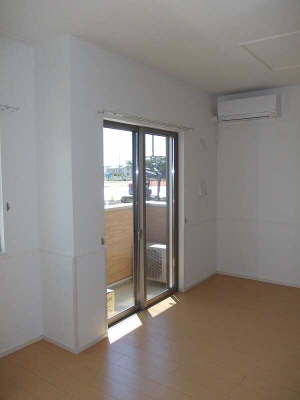 3/22 リビング/ダイニング