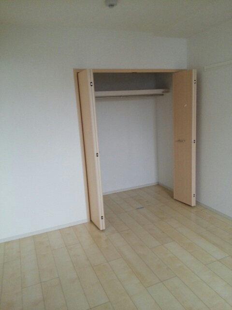 4/20 リビング/ダイニング