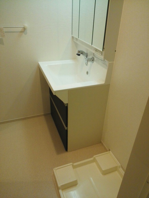 14/20 その他画像