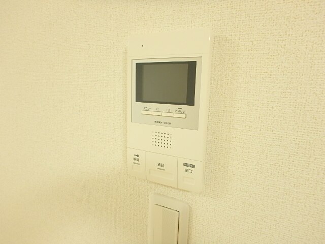 12/20 その他画像