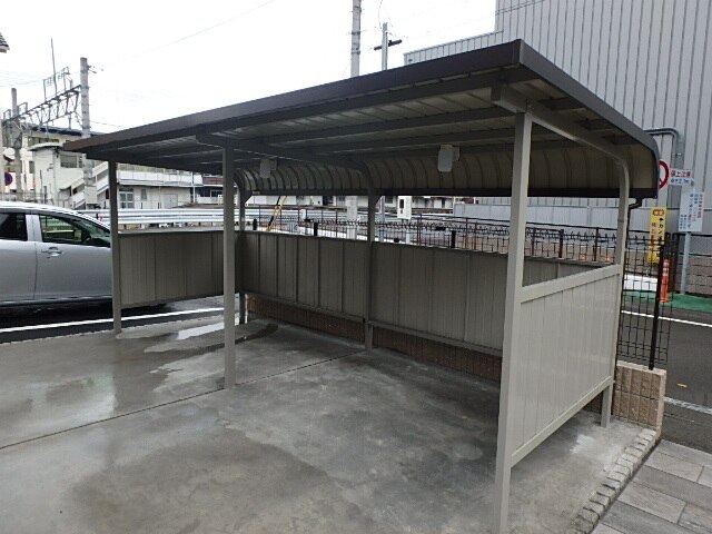 13/20 その他画像