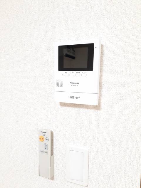 11/24 設備