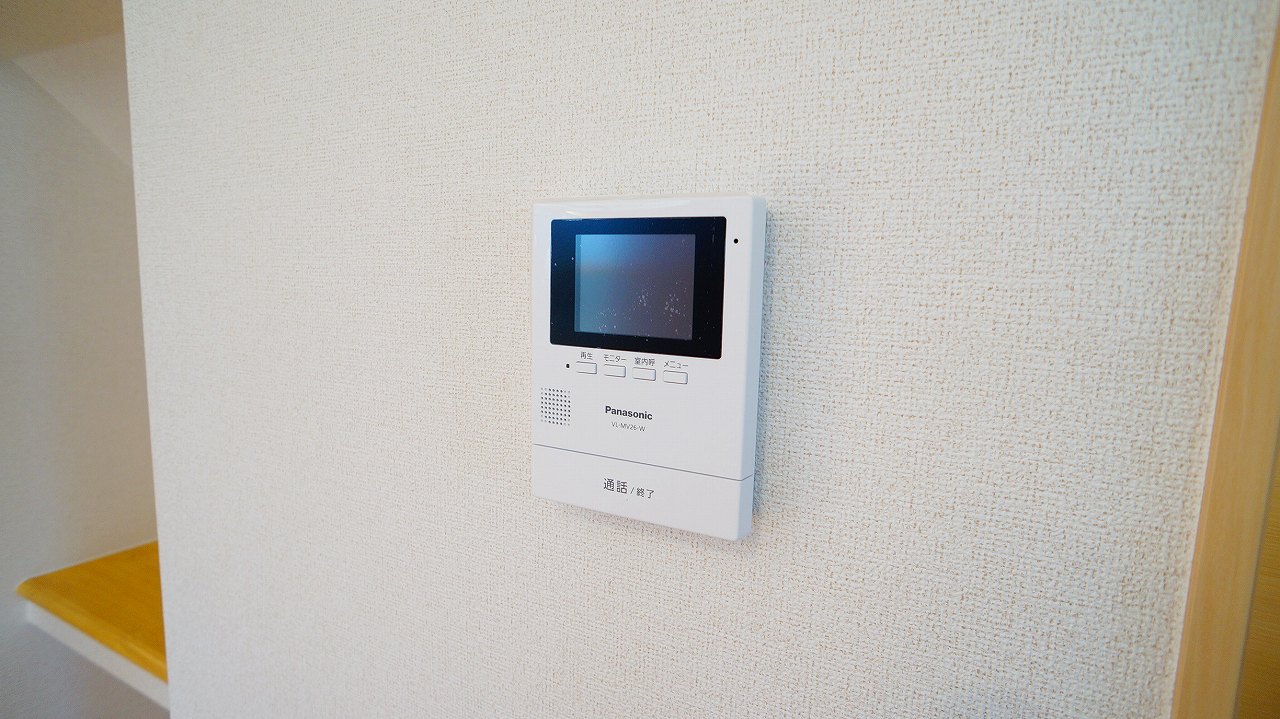 13/30 その他画像