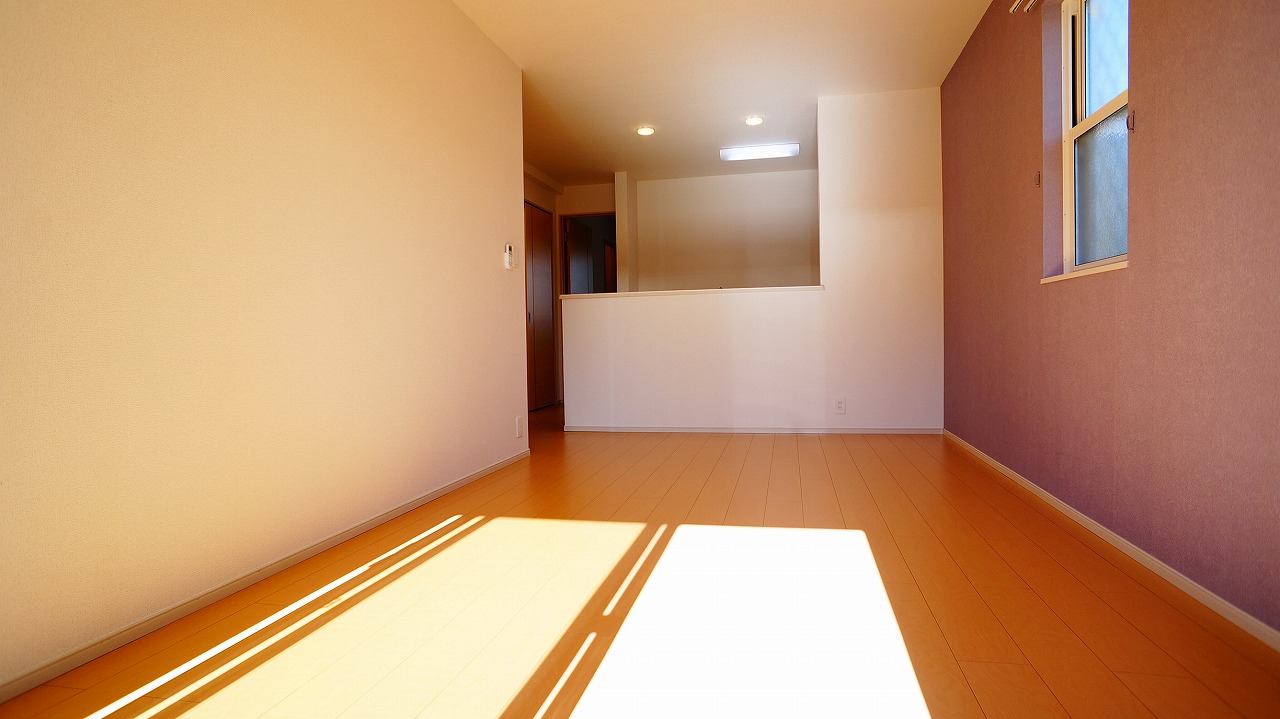 14/30 その他画像