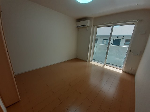 3/22 リビング/ダイニング