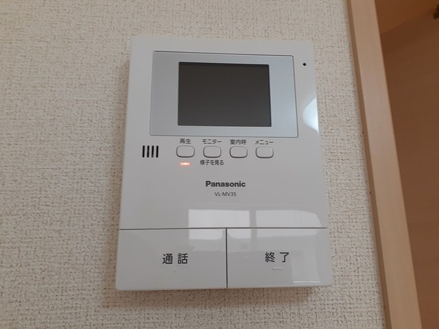 13/22 その他画像