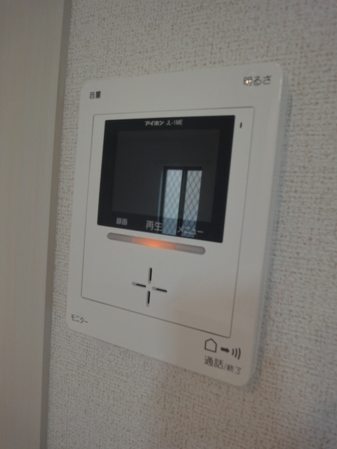 13/19 その他画像