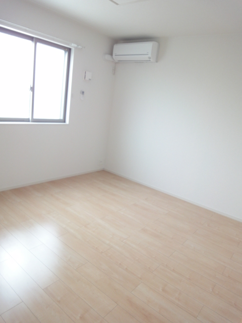 12/19 その他画像