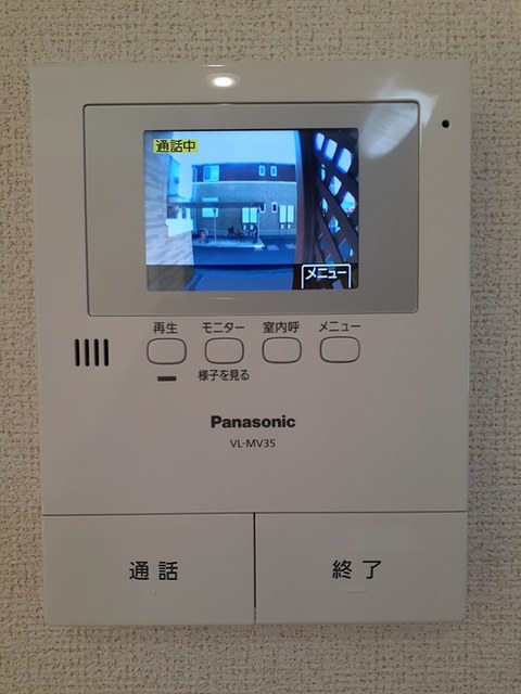 12/20 その他画像