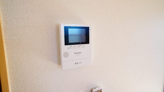 13/24 その他画像