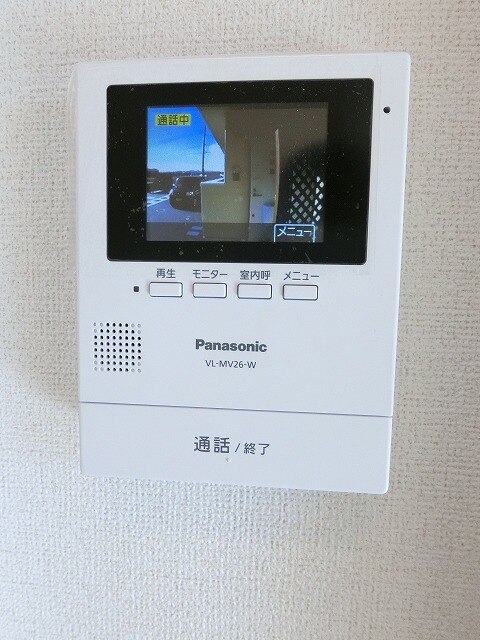 13/24 その他画像
