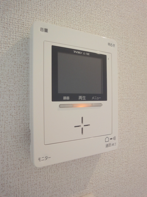 14/20 その他画像