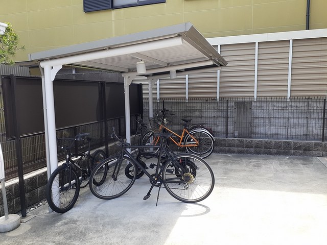 13/20 その他画像