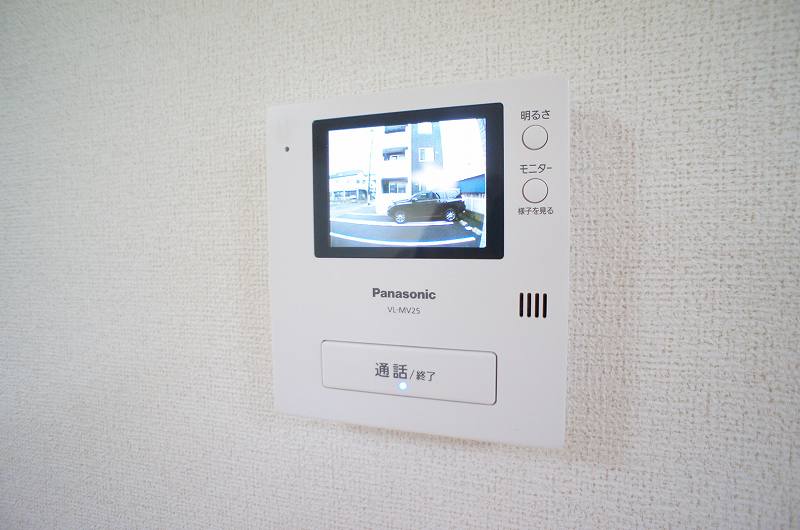 12/20 その他画像