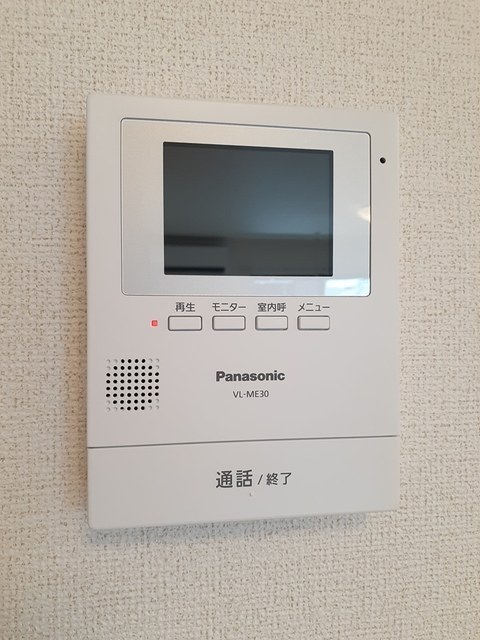 11/20 設備