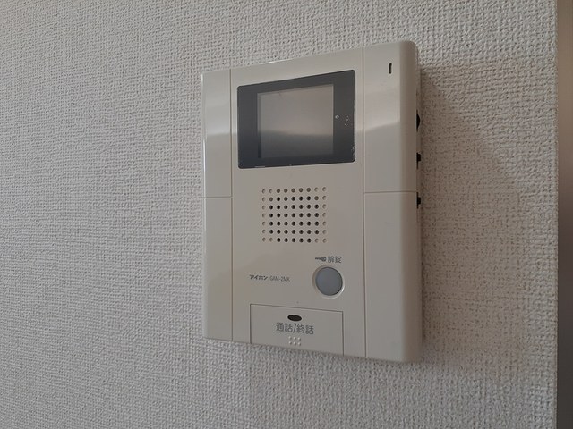 11/24 設備