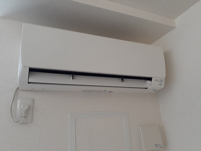 13/24 その他画像