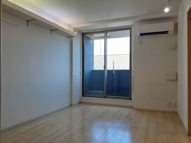 3/24 リビング/ダイニング