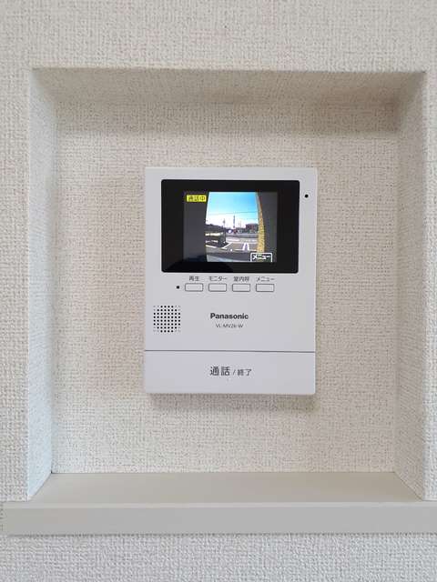 12/29 その他画像