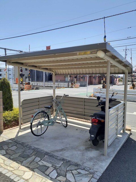 13/29 その他画像